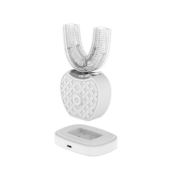 Brosse à dents innovant