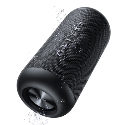 Enceinte Bluetooth Portable Étanche