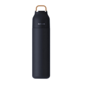 Thermos 500ml avec Couvercle intégré 